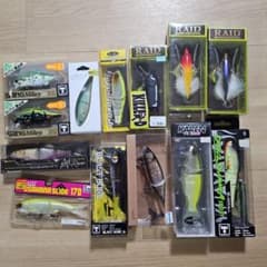 m83719981860_1.jpg?1725889322