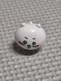 치이카와 케이블 액세서리 허그콧
