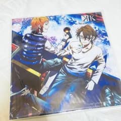 m83720541925_1.jpg?1711483335