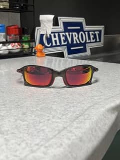 N*y様 OAKLEY X SQUARED／オークリー エックス スクエアード m83720864321_1.jpg?1778040155