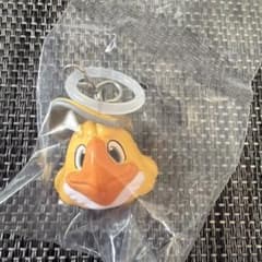 プロ野球めじるしアクセサリーのサムネイル
