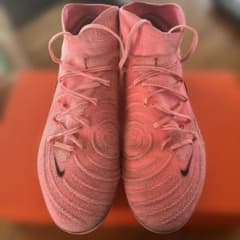 NIKE PHANTOM LUNA 26.5cmのサムネイル