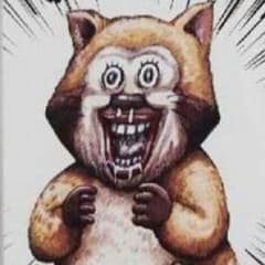 ラモス様専用のサムネイル