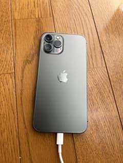 m83722322543_1.jpg?1727612424