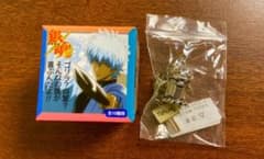 銀魂(坂本辰馬)　キーホルダーのサムネイル