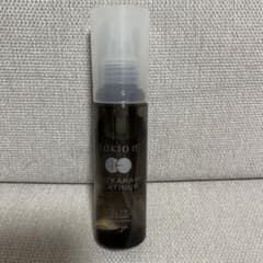 TOKIO IE OUTKARAMI OIL.TREATMENTのサムネイル