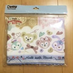 ⭐️専用⭐️のサムネイル