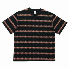 exodus GLASS STRIPE T SHIRTのサムネイル