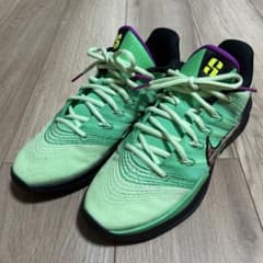 L114 NIKE SABRINA 3 サブリナ Gamer EP 25.0cm - メルカリ