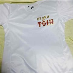 大阪桐蔭高校 ベースボールTシャツのサムネイル