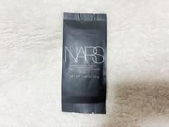 NARS ナチュラルラディアントロングウエアクッションファンデーション