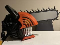 m83725217167_1.jpg?1758690184