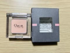 Chacott チャコット マルチカラーバリエーション MA26のサムネイル