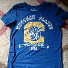 Tシャツのサムネイル