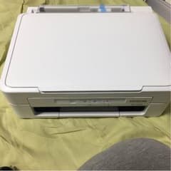 値下げしました！EPSONコピー機 px-045a おまけ付きのサムネイル