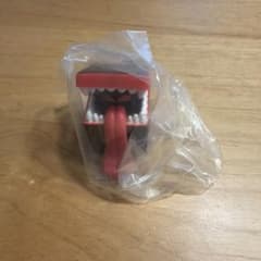 ドラクエ 吉野家コラボのサムネイル