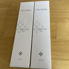ニュースキンのサムネイル
