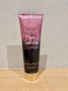 Victoria's Secret ボディクリームのサムネイル