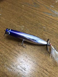 激安！！ウォータランド 村田基 激レア！！大幅値下げしました！のサムネイル
