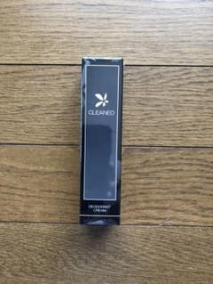 クリアネオ 30g 新品のサムネイル