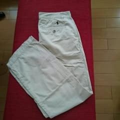 龍幹様専用です！！のサムネイル