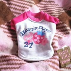 なお様専用です♥パピーちゃんに♪のサムネイル
