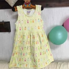 MKHママ様 専用‼️ワンピースのサムネイル
