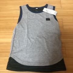 ⭐︎専用⭐︎のサムネイル