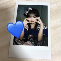 CUTIE STREET 増田彩乃 サイン チェキ CUTIE STREET 増田彩乃 直筆 C賞 ランダムチェキ クリスマス
