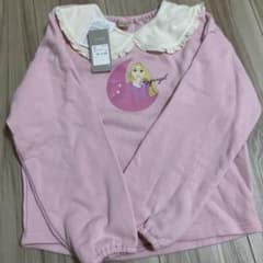 新品未使用タグ付き⭐︎トレーナーのサムネイル