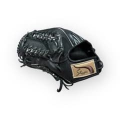 ☆お年玉大特価☆】久保田スラッガー 軟式 左投用 - メルカリ