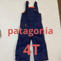 m83729638440_1.jpg?1736062705