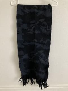 Y's for Menマフラーのサムネイル