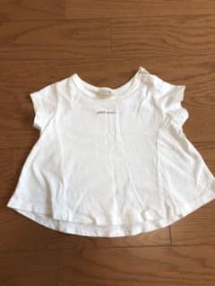 プティマイン　トップスのサムネイル