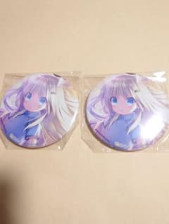 安いリトルバスターズ! 缶バッジの通販商品を比較 | ショッピング情報