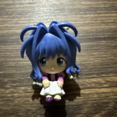 HUNTER × HUNTER ネオン すわらせ隊のサムネイル