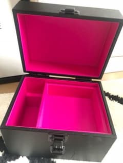 サンローラン コスメボックスのサムネイル