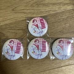 いれいす りうら 恋の約束 - メルカリ