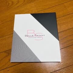 ベルスキニー　BELLE SKINNY Mのサムネイル