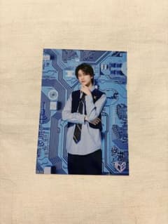 インストール 生写真 阿久根温世のサムネイル