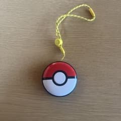 Pokémon GO Plus + ポケモンgoプラスプラスのサムネイル