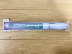 aespa スティックペンライトのサムネイル