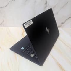希少 HP DragonFly 第8世代i5 SSD ノートパソコン オフィス - メルカリ