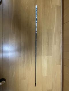 diamana PD 50 Sのサムネイル