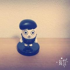 BTS ばんたん ヒプモン ジョングクのサムネイル
