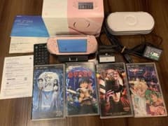 シャッド様専用ですのサムネイル