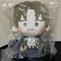 7/4までの出品 わんぱく！刀剣乱舞くじ へし切長谷部 - メルカリ