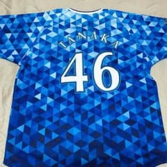 スタナイ刺繍#46田中健二朗のサムネイル