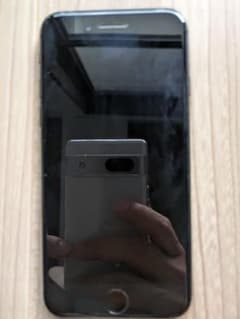 iPhone8のサムネイル