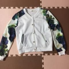 MATSUCO様☆親子ペアルックのサムネイル